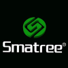 Smatree Coupons Smatree Coupons