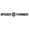 Spider Farmer Coupons