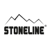 Stoneline Coupons