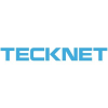 Tecknet Coupons Tecknet Coupons