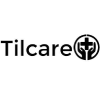 Tilcare Coupons