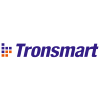 Tronsmart Coupons