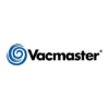 Vacmaster Coupons Vacmaster Coupons