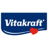 Vitakraft Coupons