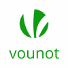 Vounot Coupons Vounot Coupons