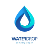Waterdrop Coupons Waterdrop Coupons