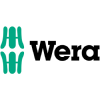 Wera Coupons