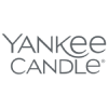 Yankee Candle Coupons Yankee Candle Coupons