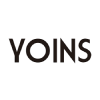 Yoins Coupons Yoins Coupons