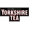Yorkshire Coupons Yorkshire Coupons
