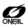 O Neal Coupons O Neal Coupons