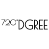720 Dgree Coupons 720 Dgree Coupons