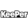 Keeeper Coupons Keeeper Coupons