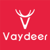 Vaydeer Coupons Vaydeer Coupons