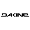 Dakine Coupons Dakine Coupons