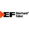 Eberhard Faber Coupons Eberhard Faber Coupons