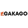 Gakago Coupons Gakago Coupons