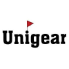 Unigear Coupons Unigear Coupons