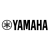 Yamaha Coupons