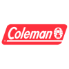 Coleman Coupons