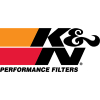 K&n Filters Coupons K&n Filters Coupons