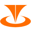 Teclast Coupons Teclast Coupons