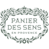 Panier Des Sens Coupons Panier Des Sens Coupons