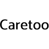 Caretoo Coupons Caretoo Coupons