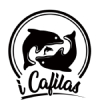 I Cafilas Coupons I Cafilas Coupons