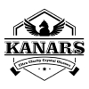 Kanars Coupons Kanars Coupons