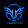 Pacrate Coupons Pacrate Coupons