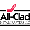 All Clad Coupons All Clad Coupons