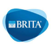 Brita Coupons Brita Coupons