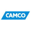 Camco Coupons Camco Coupons