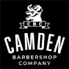 Camden Barbershop Company Coupons Camden Barbershop Company Coupons