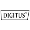 Digitus Coupons Digitus Coupons
