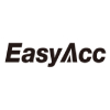 Easyacc Coupons Easyacc Coupons