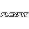 Flexfit Coupons