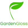 Gardengloss Coupons Gardengloss Coupons