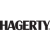 Hagerty Coupons Hagerty Coupons