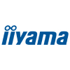 Iiyama Coupons Iiyama Coupons