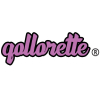 Qollorette Coupons Qollorette Coupons