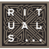Rituals Coupons