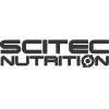 Scitec Nutrition Coupons