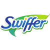 Swiffer Coupons