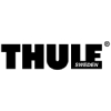 Thule Coupons