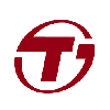 Transcend Coupons Transcend Coupons