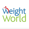 Weightworld Coupons Weightworld Coupons