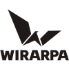 Wirarpa Coupons