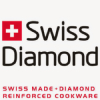 Swiss Diamond Coupons Swiss Diamond Coupons